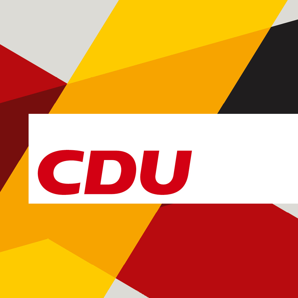 CDU-FDP-Zentrum-Gruppe fordert Unterstützung von Vereinen und Ehrenamt in der Energiekrise